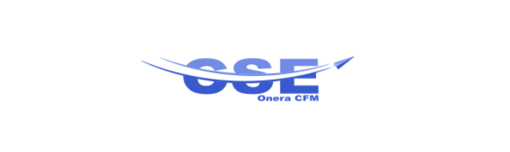 CSE ONERA CFM